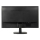 AG Neovo 23,8'' LA-24 Czarny - 1378671 - zdjęcie 2